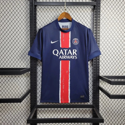 PSG - PARIS SAINT-GERMAIN 2024/25 HOME JERSEY