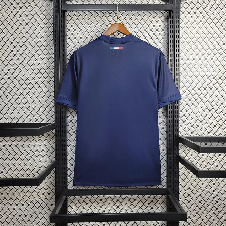 PSG - PARIS SAINT-GERMAIN 2024/25 HOME JERSEY