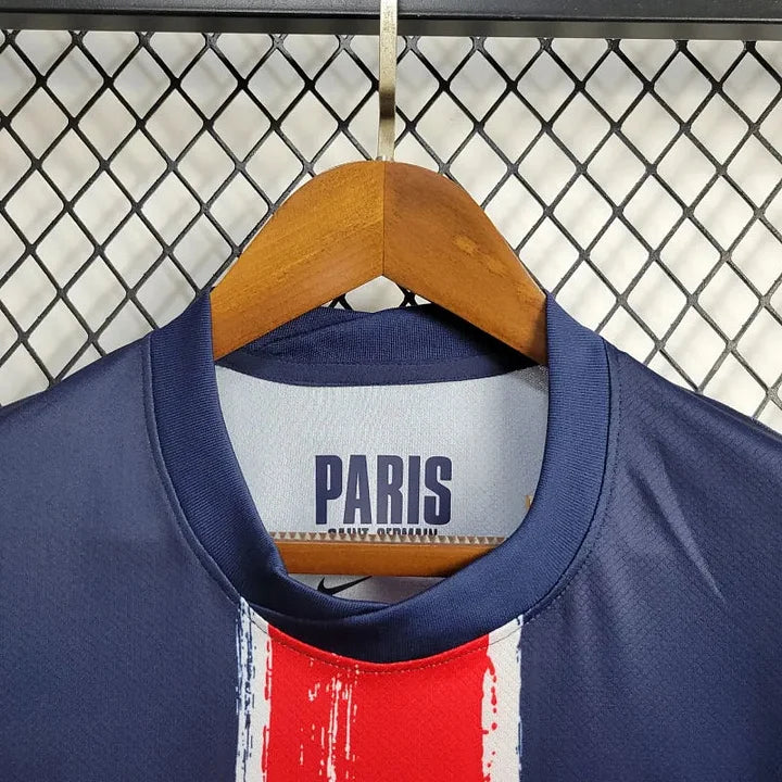 PSG - PARIS SAINT-GERMAIN 2024/25 HOME JERSEY