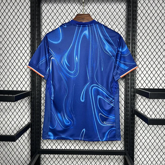 CHELSEA FC 2024/25 HOME JERSEY