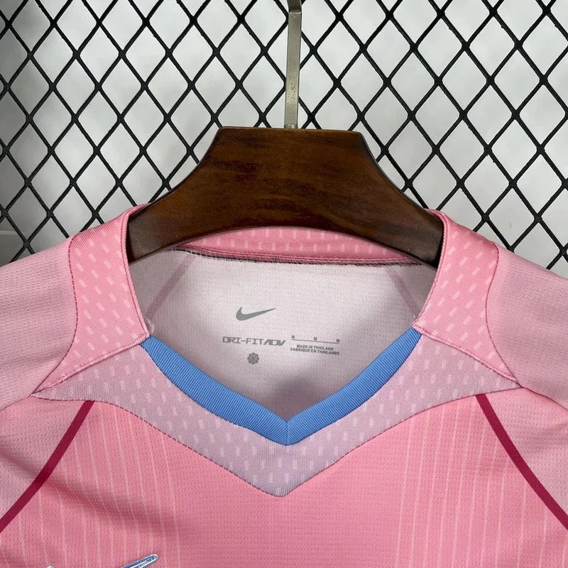 FC BARCELONA CONCEPT JERSEY