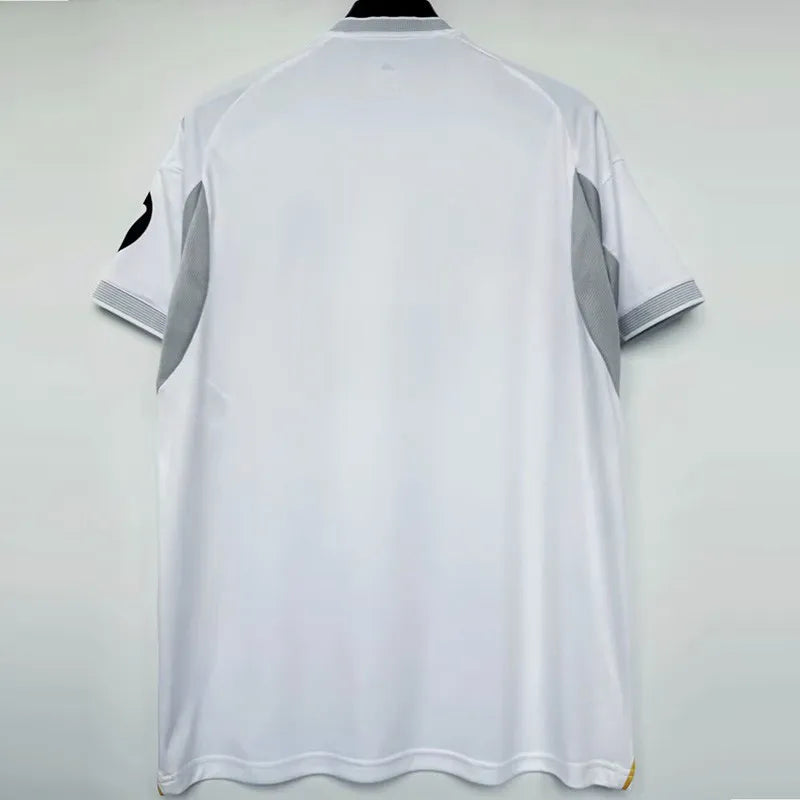 REAL MADRID CF 2025/26 HOME JERSEY