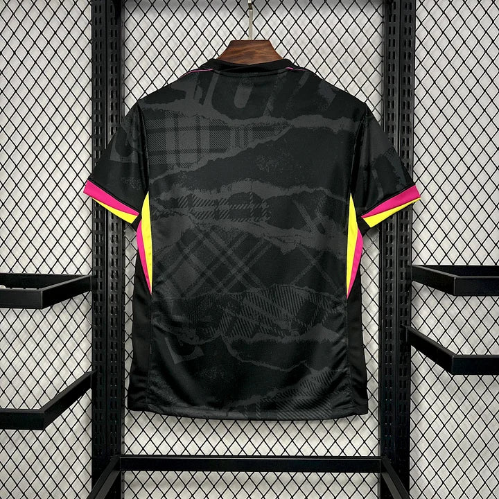CHELSEA FC 2024/25 THIRD JERSEY