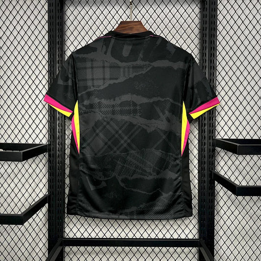 CHELSEA FC 2024/25 THIRD JERSEY