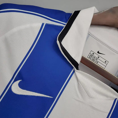 FC PORTO 2003/04 HOME JERSEY