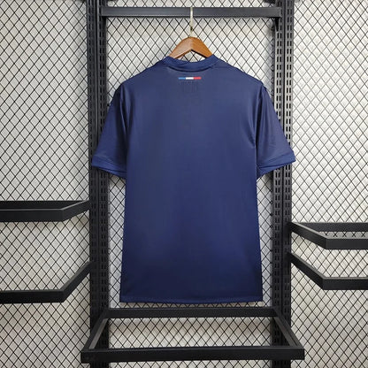 PSG - PARIS SAINT-GERMAIN 2024/25 HOME JERSEY