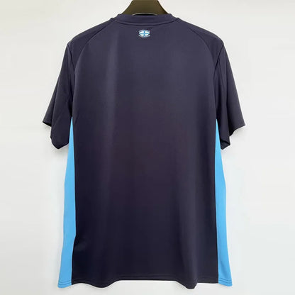 OM - OLYMPIQUE DE MARSEILLE 2025/26 EXTERIOR JERSEY
