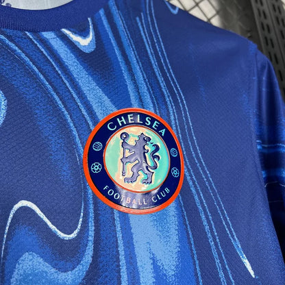 CHELSEA FC 2024/25 HOME JERSEY