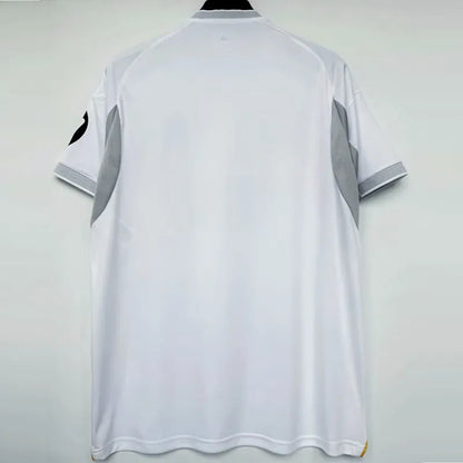 REAL MADRID CF 2025/26 HOME JERSEY