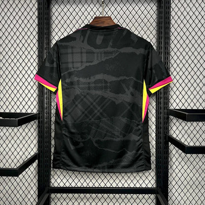CHELSEA FC 2024/25 THIRD JERSEY
