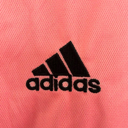JUVENTUS 2015/16 EXTERIOR JERSEY